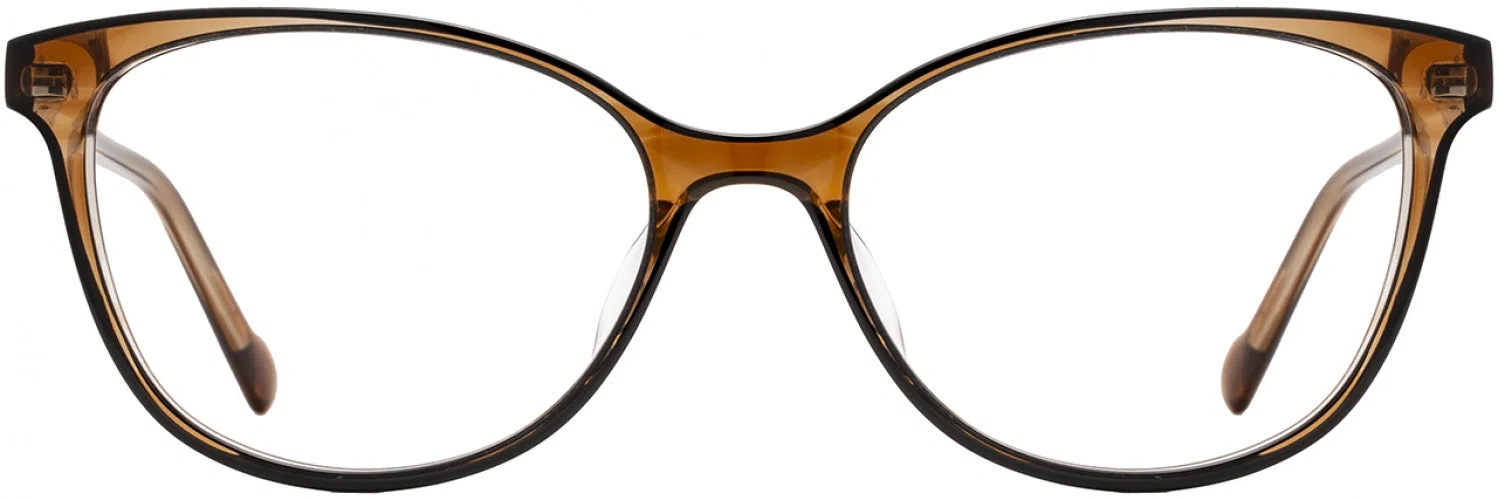 Scott Harris SH1016 Eyeglasses - view 4